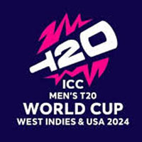ICC Men's T20 World Cup