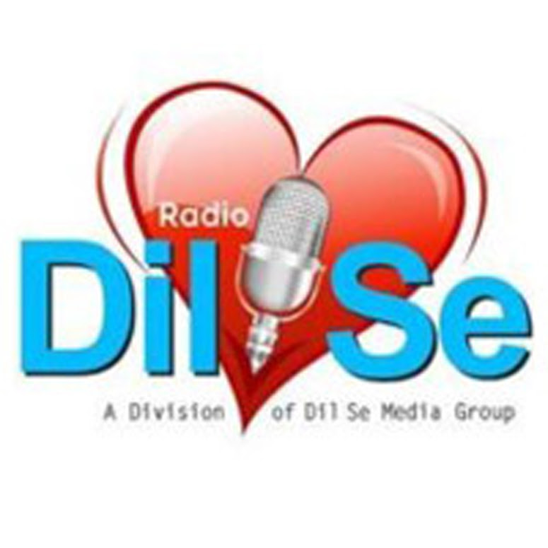 Radio Dil Se