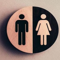 Global Gender Gap Index