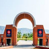 Nalanda University