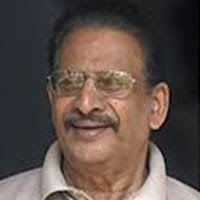 Sreedharan Champat