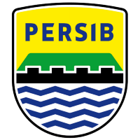 persib