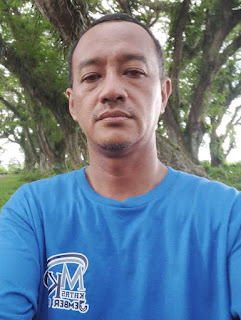 eko joko