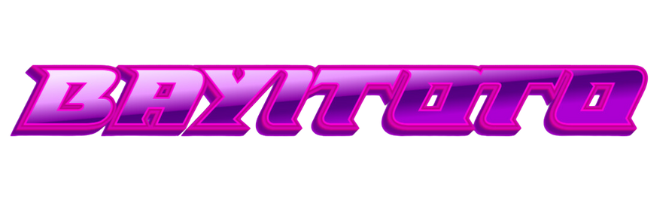 BAYITOTO