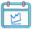 logo-club-educa