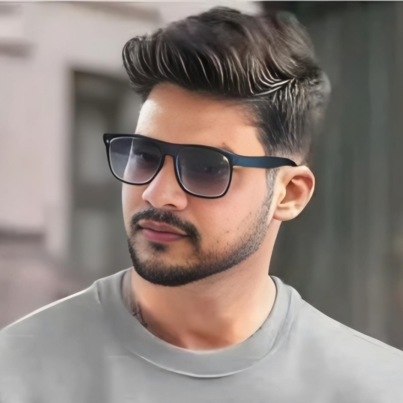 Jahir Sekh