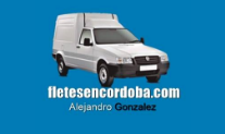 Fletes en Cordoba