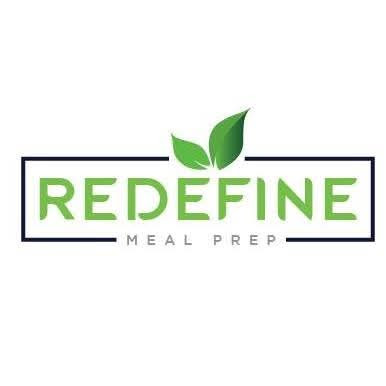 redefinemeals.eth Ethereum Name Service (ENS and .eth domain) PFP