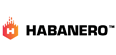 habanero