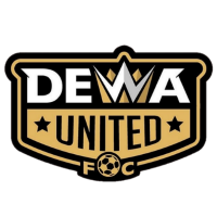 dewautd