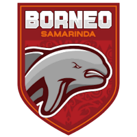 borneofc