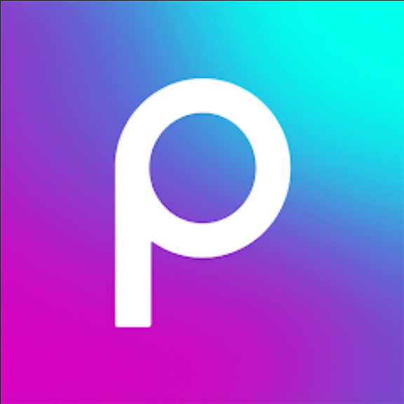 apk