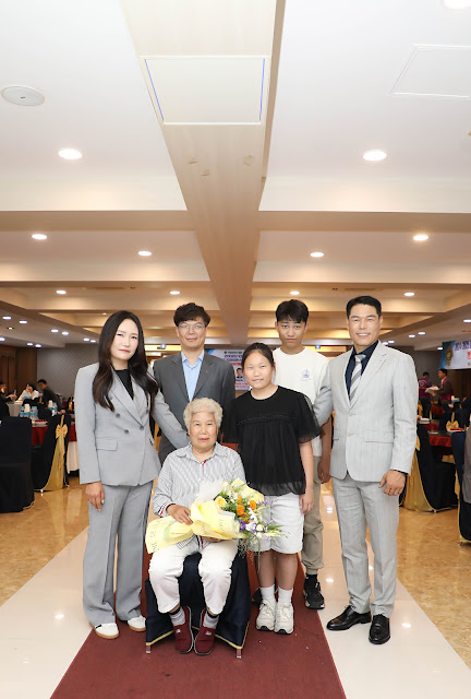 염달성 프로필사진 2