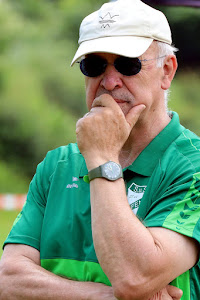 Franz-Josef Sträter