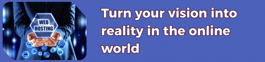 The best web hosting Hostinger