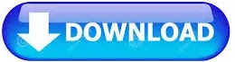 Madani Panj Surah Online Read in Urdu - Ali Hajvery Tableegh Ul Islam
