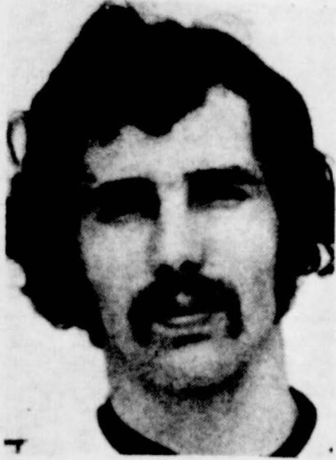 Alan Dennis