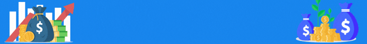 فن الاغواء الحقيقي
