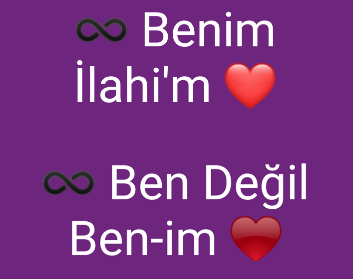 Benim%C4%B0lahim