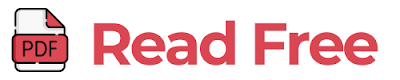 Read Free