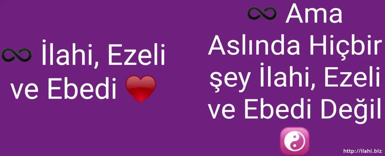 EzeliEbedi