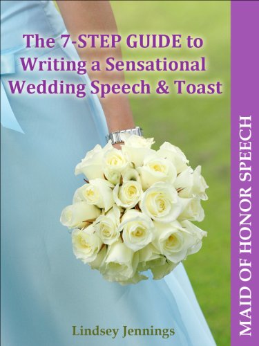 35 Maid Of Honor Speech Examples, Ideas, Writing Tips