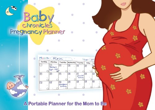 Canine Pregnancy Calendar
