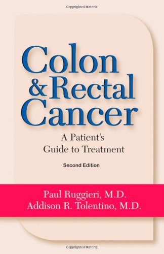 STAGE 4 COLON CANCER LIFE EXPECTANCY - STAGE 4 COLON ...