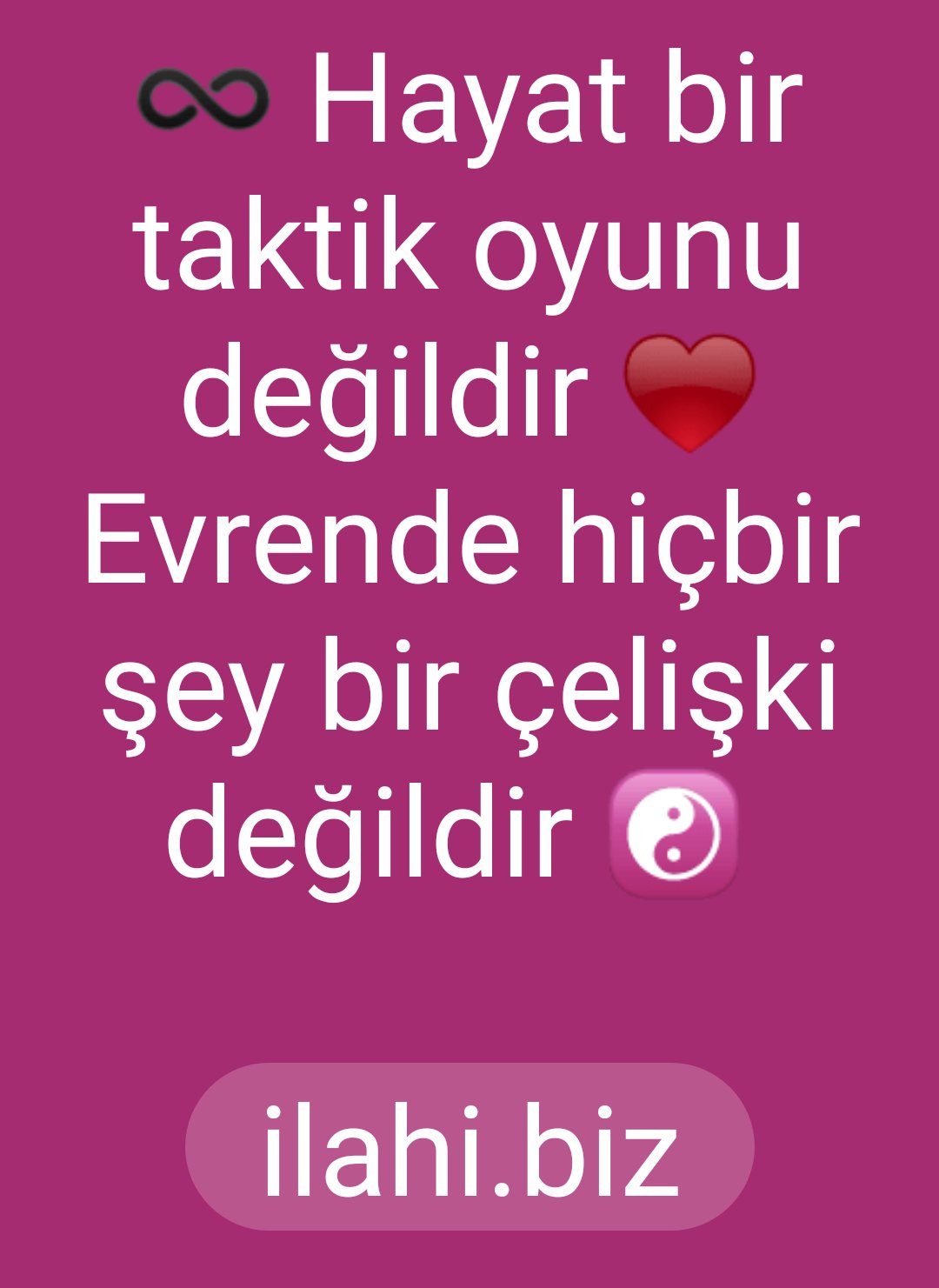 HayatOyun