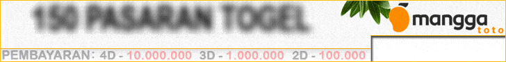 manggatoto