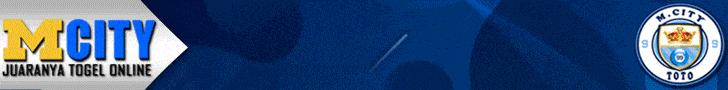 mcitytoto