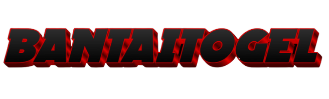 TOGEL-ONLINE