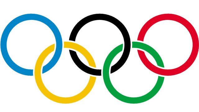 Olympic rings.jpg