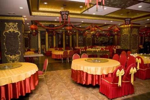 top rated chinese restaurants near me