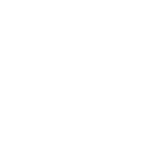 Bukti JP