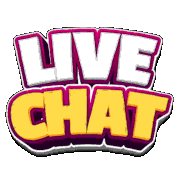 LIVECHAT