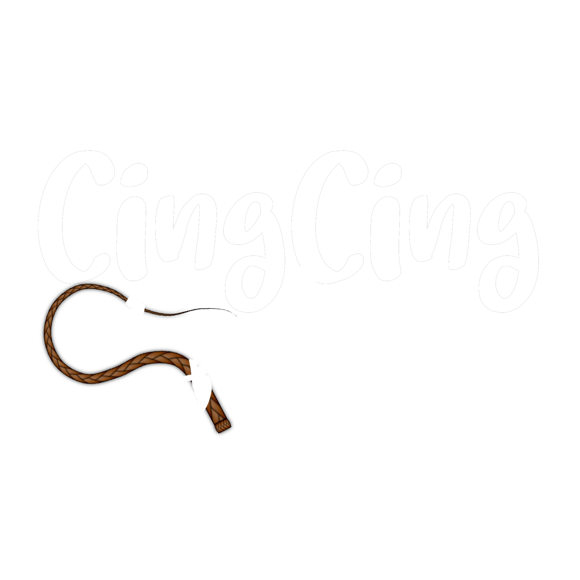 Cing Cing Goling