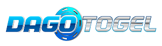 logo bukti jackpot DAGOTOGEL