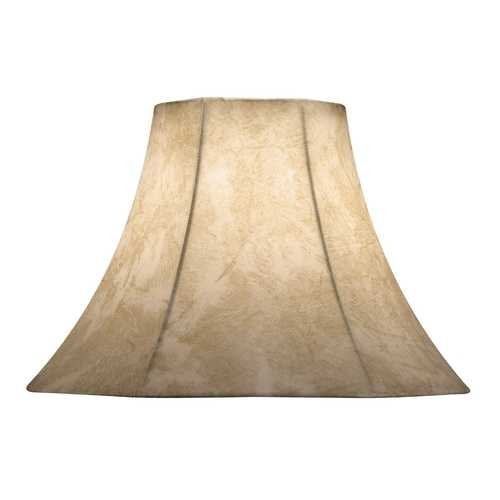 Leather Lamp Shade, Leather Lamp Shades