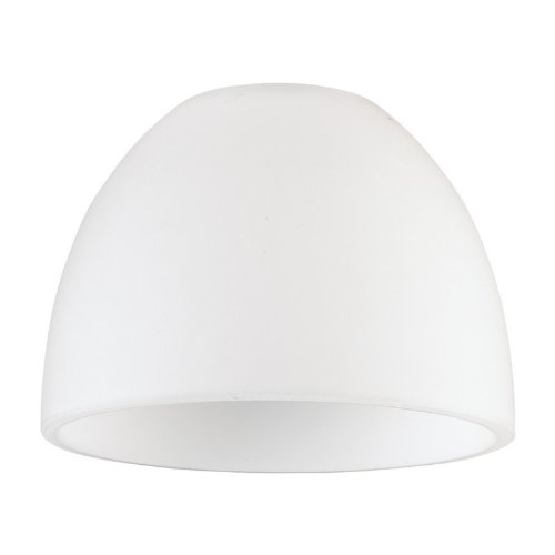 Dome Glass Lamp Shade, Dome Lamp Shade Replacement