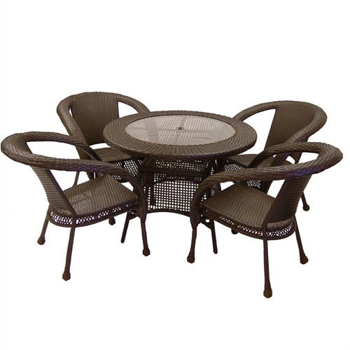 WICKER PATIO FURNITURE CLEARANCE. FURNITURE CLEARANCE - AFFORDABLE FINE ...