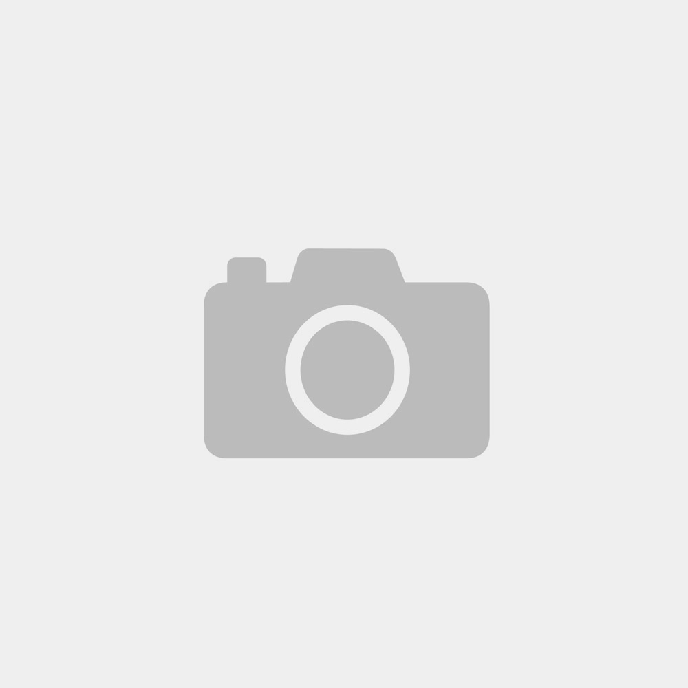 Pelatih Gallarrang Sicini FC (GSC FC)